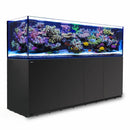 Red Sea REEFER G2 900 System 240 Gallon - Fresh N Marine