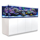 Red Sea REEFER G2 900 System 240 Gallon - Fresh N Marine
