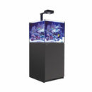 Red Sea REEFER G2 200 Deluxe (incl. 1x ReefLED 90) - Fresh N Marine