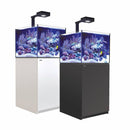 Red Sea REEFER G2 200 Deluxe (incl. 1x ReefLED 90) - Fresh N Marine