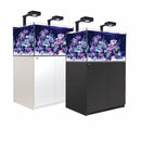 Red Sea REEFER G2 300 Deluxe (incl. 2x ReefLED 90) - Fresh N Marine