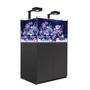 Red Sea REEFER G2 300 Deluxe (incl. 2x ReefLED 90) - Fresh N Marine