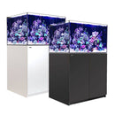 Red Sea REEFER G2 300 System 65 Gallon - Fresh N Marine