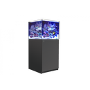 Red Sea REEFER G2 200 System 42 Gallon - Fresh N Marine