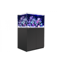 Red Sea REEFER G2 300 System 65 Gallon - Fresh N Marine