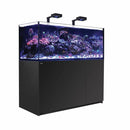 Red Sea REEFER G2 625 Deluxe 166 Gallon - Fresh N Marine