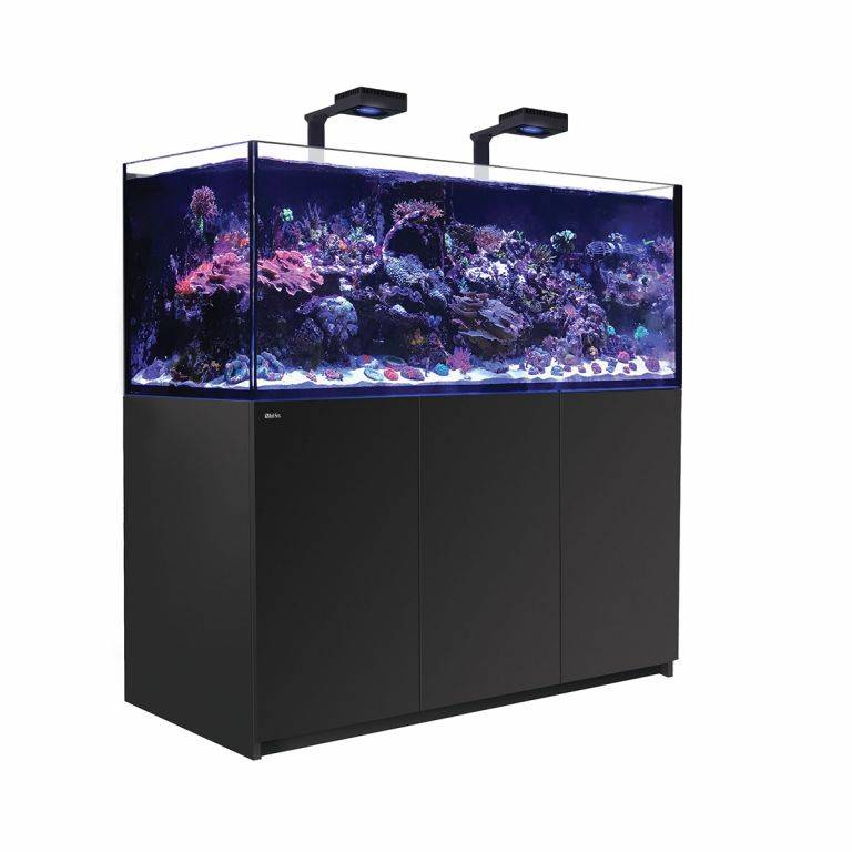 Red Sea REEFER G2 625 Deluxe 166 Gallon - Fresh N Marine