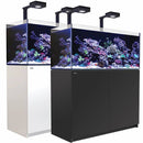 Red Sea REEFER G2 350 Deluxe (incl. 2x ReefLED 90) - Fresh N Marine