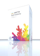 Xepta Reef Infinity 1500ml - Fresh N Marine