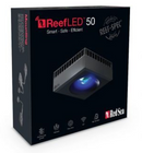 Red Sea ReefLED - Fresh N Marine