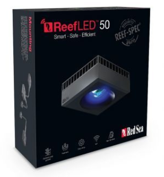reefled50_a70a4414-9d74-44ad- reefled50_a70a4414-9d74-44ad-