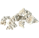 MacroRocks Reef Saver 45lbs - Fresh N Marine