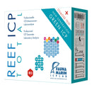 Fauna Marin Reef ICP Total - Fresh N Marine