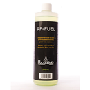 Polyplab Fuel 500ml - Fresh N Marine