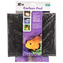 RIO Carbon Pad - Universal Filter Pad - Fresh N Marine