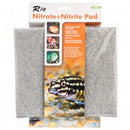 RIO Nitrate+Nitrite Pad - Universal Filter Pad - Fresh N Marine
