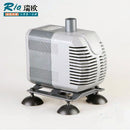 NEU Pump 600 - Fresh N Marine
