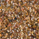 River Gravel 1kg - Fresh N Marine