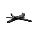 Ecotech Multi Light RMS Slide - Fresh N Marine