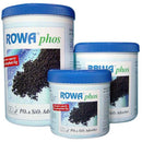 RowaPhos - Fresh N Marine