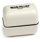Mag-Float Small - Fresh N Marine