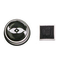 Two Little Fishies NanoMag Replacement Square - Fresh N Marine