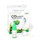 ISTA CO2 Indicator - Fresh N Marine