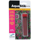 Two Little Fishies AquaStik Red Coralline - Fresh N Marine