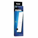 Fluval U4 Aquarium Stage 2 Poly Carbon Cartridge (2 Pack) - Fresh N Marine