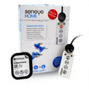 Seneye Home - Fresh N Marine