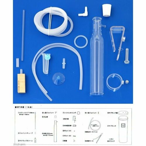 海水魚用品 MAME DESIGN mame skimmer 3(mini) s-l50011_500x.jpg?v=1662362469