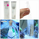 Mame skimmer 3 mini protein skimmer - Fresh N Marine