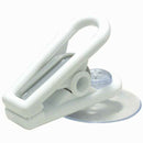 Two Little Fishies Julian Sprung's SeaVeggies Clip - Fresh N Marine