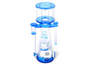 ESHOPPS S-Series 4th Gen Protein Skimmer (Premier Line) - Fresh N Marine