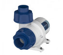Ecotech Vectra S2 Return Pump 1400 GPH - Fresh N Marine