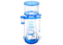 ESHOPPS S-Series 4th Gen Protein Skimmer (Premier Line) - Fresh N Marine