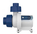 Ecotech Vectra S2 Return Pump 1400 GPH - Fresh N Marine
