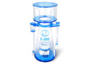 ESHOPPS S-Series 4th Gen Protein Skimmer (Premier Line) - Fresh N Marine