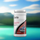 Seachem Safe - Fresh N Marine
