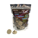 Maxspect Nano-Tech Bio-Plug 25pc - Fresh N Marine