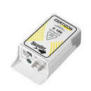 Sander Ozonizer - C100 - Fresh N Marine