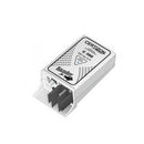 Sander Ozonizer - C300 - Fresh N Marine