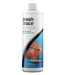 Seachem Fresh Trace 500ml - Fresh N Marine