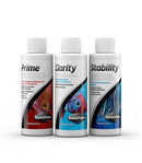 Seachem Head Start Pack 3 - Fresh N Marine