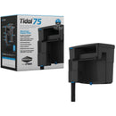 Seachem Tidal - Fresh N Marine