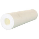 Sediment Filter Cartridge - Fresh N Marine