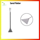 Aquatic Farmer Sand Flatter - Fresh N Marine