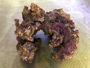 CaribSea Life Rock Shapes & Branch - Fresh N Marine