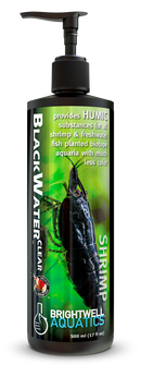 Brightwell Aquatics Blackwater Clear - Fresh N Marine