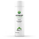 Aquavitro Shrimp pH-b 150ml - Fresh N Marine